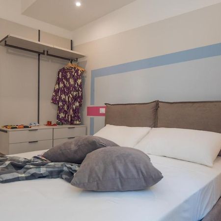Babyaccommodation Family Experience III Pietra Ligure Eksteriør billede